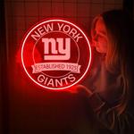 the art of neon sign 1006 0
