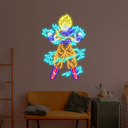 the art of neon sign 1010 2