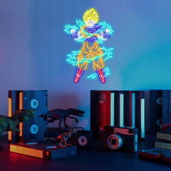 the art of neon sign 1010 3