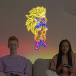 the art of neon sign 1013 0