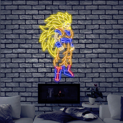the art of neon sign 1013 2