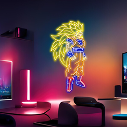 the art of neon sign 1013 3