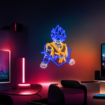 the art of neon sign 1015 0