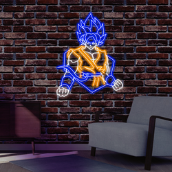 the art of neon sign 1015 1