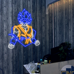 the art of neon sign 1015 2