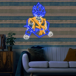 the art of neon sign 1015 3