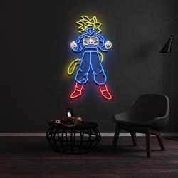 the art of neon sign 1016 1