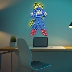 the art of neon sign 1016 3