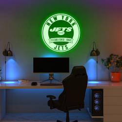 the art of neon sign 1018 1