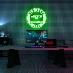 the art of neon sign 1018 2