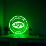 the art of neon sign 1019 0
