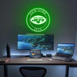 the art of neon sign 1019 1