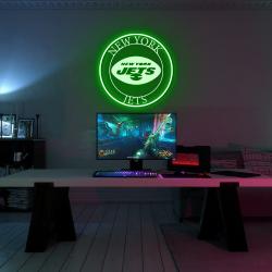 the art of neon sign 1019 2