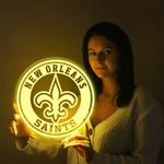 the art of neon sign 1020 0