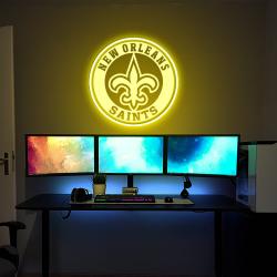 the art of neon sign 1020 1