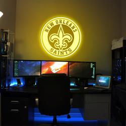 the art of neon sign 1020 2