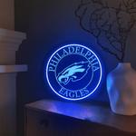 the art of neon sign 1021 0