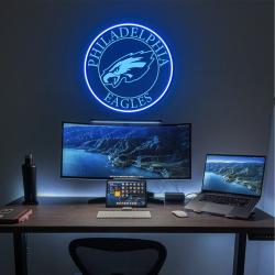 the art of neon sign 1021 1