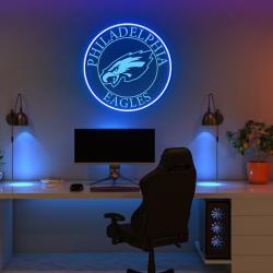 the art of neon sign 1021 2