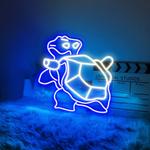 the art of neon sign 1024 0