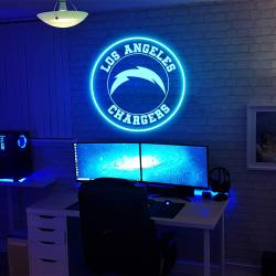 the art of neon sign 1025 2