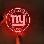 the art of neon sign 1026 0