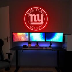 the art of neon sign 1026 1
