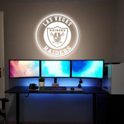 the art of neon sign 1027 1