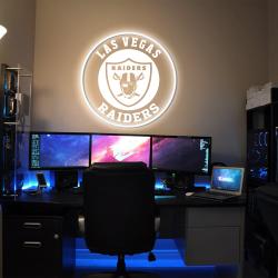 the art of neon sign 1027 2