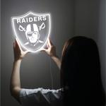 the art of neon sign 1028 0
