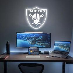 the art of neon sign 1028 2