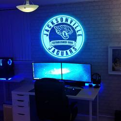 the art of neon sign 1031 1