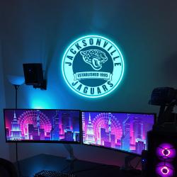 the art of neon sign 1031 2