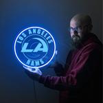 the art of neon sign 1032 0