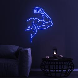 the art of neon sign 1034 2