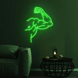 the art of neon sign 1034 3