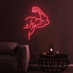 the art of neon sign 1034 6