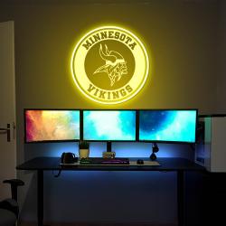 the art of neon sign 1035 1