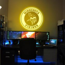 the art of neon sign 1035 2