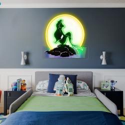 the art of neon sign 1036 1
