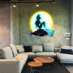 the art of neon sign 1036 2
