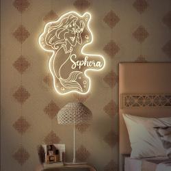 the art of neon sign 1038 1