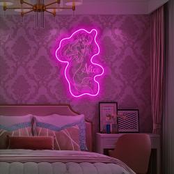 the art of neon sign 1038 2
