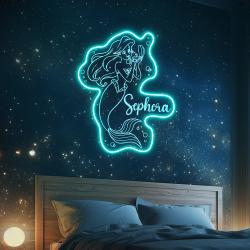 the art of neon sign 1038 3