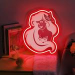 the art of neon sign 1039 0