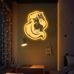 the art of neon sign 1039 1