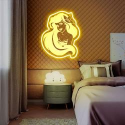 the art of neon sign 1039 3
