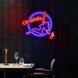 the art of neon sign 1040 2