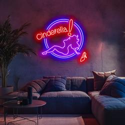 the art of neon sign 1040 3