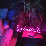 the art of neon sign 1041 0